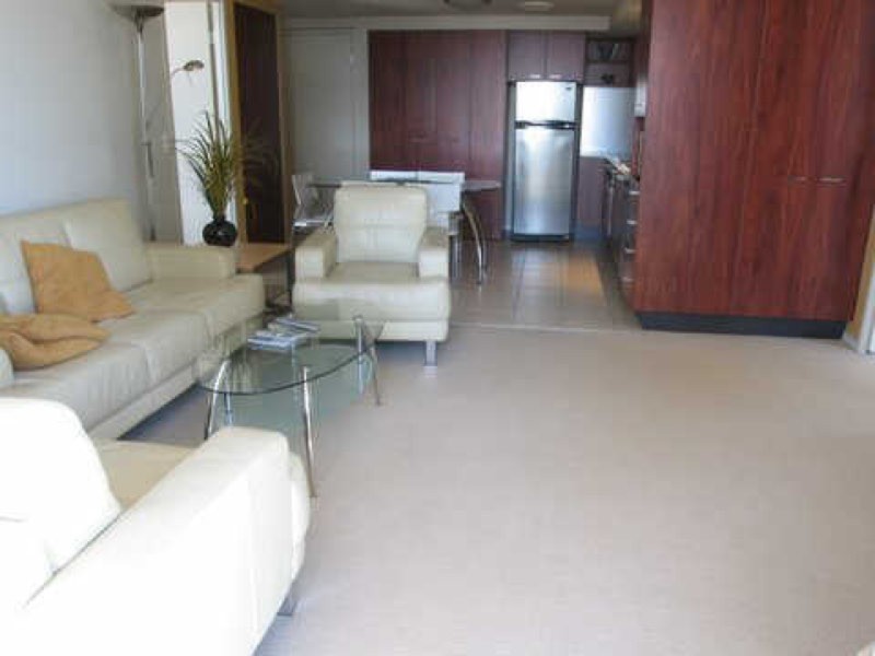 CHEVRON RENAISSANCE 23 Ferny Avenue, Surfers Paradise QLD 4217
