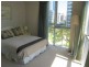 CHEVRON RENAISSANCE 23 Ferny Avenue, Surfers Paradise QLD 4217