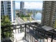 CHEVRON RENAISSANCE 23 Ferny Avenue, Surfers Paradise QLD 4217