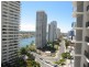 CHEVRON RENAISSANCE 23 Ferny Avenue, Surfers Paradise QLD 4217