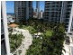 CHEVRON RENAISSANCE 23 Ferny Avenue, Surfers Paradise QLD 4217