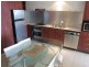CHEVRON RENAISSANCE 23 Ferny Avenue, Surfers Paradise QLD 4217