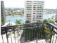 CHEVRON RENAISSANCE 23 Ferny Avenue, Surfers Paradise QLD 4217