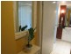 CHEVRON RENAISSANCE 23 Ferny Avenue, Surfers Paradise QLD 4217