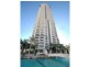 CHEVRON RENAISSANCE 23 Ferny Avenue, Surfers Paradise QLD 4217