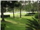 3115 Royal Pines Bell Park, Benowa QLD 4217