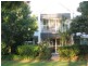 3115 Royal Pines Bell Park, Benowa QLD 4217