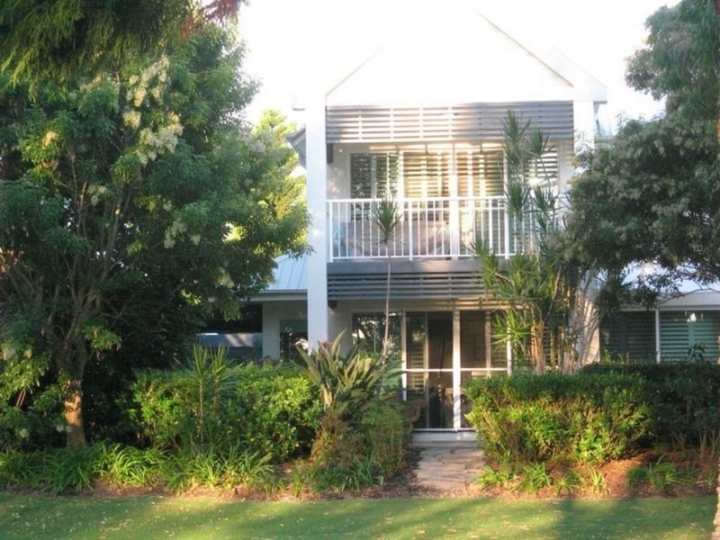3115 Royal Pines Bell Park, Benowa QLD 4217