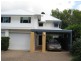 3115 Royal Pines Bell Park, Benowa QLD 4217