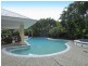 3115 Royal Pines Bell Park, Benowa QLD 4217