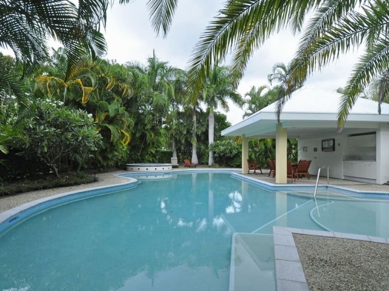 3115 Royal Pines Bell Park, Benowa QLD 4217