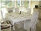 3115 Royal Pines Bell Park, Benowa QLD 4217