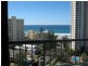 Alexander 2943 43           Gold Coast Highway, Surfers Paradise QLD 4217