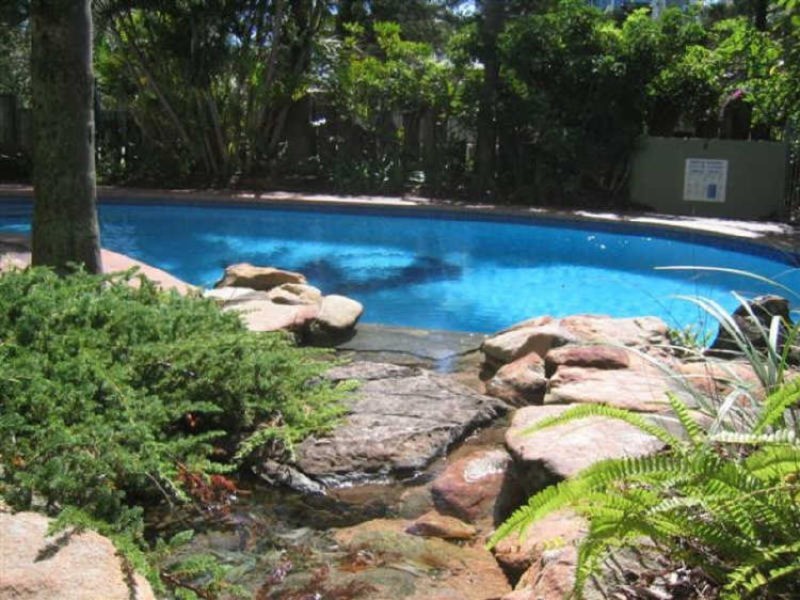 Alexander 2943 43           Gold Coast Highway, Surfers Paradise QLD 4217