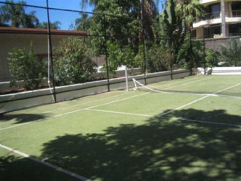 Alexander 2943 43           Gold Coast Highway, Surfers Paradise QLD 4217