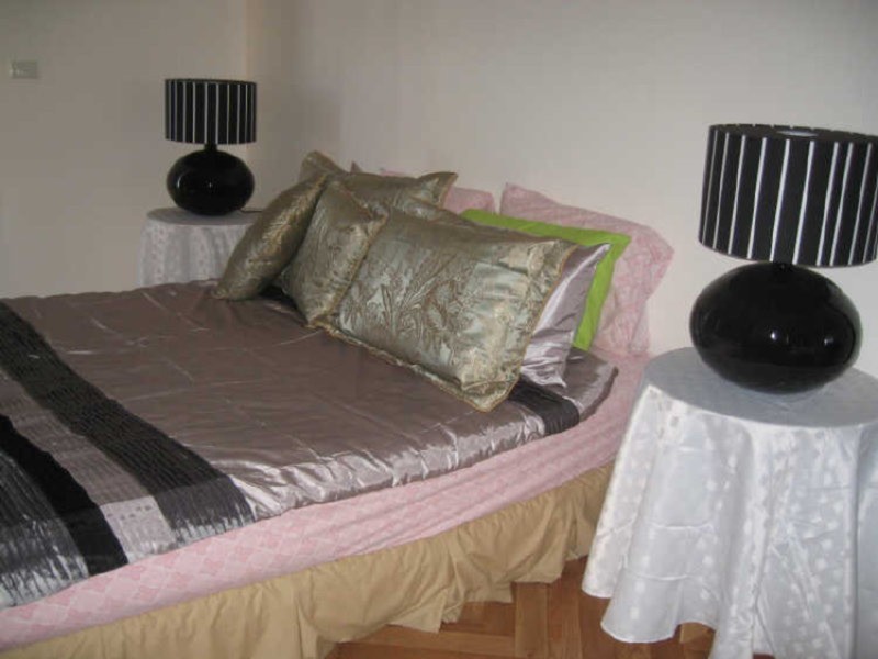 Alexander 2943 43           Gold Coast Highway, Surfers Paradise QLD 4217