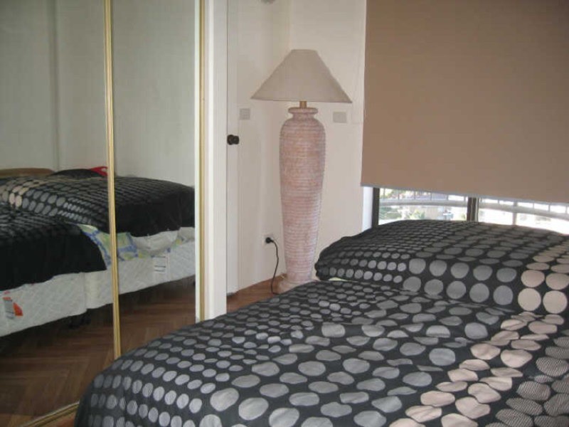 Alexander 2943 43           Gold Coast Highway, Surfers Paradise QLD 4217