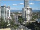 Alexander 2943 43           Gold Coast Highway, Surfers Paradise QLD 4217