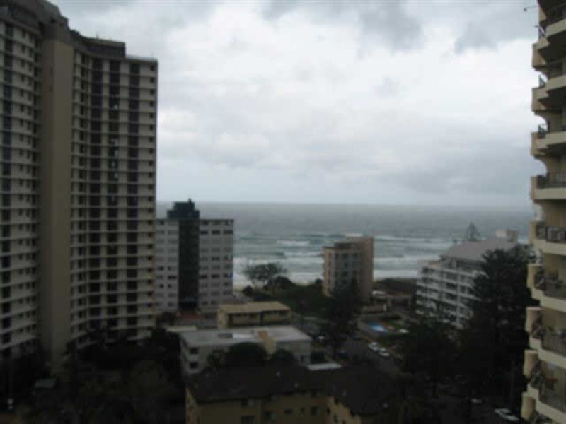 Alexander 2943 43           Gold Coast Highway, Surfers Paradise QLD 4217