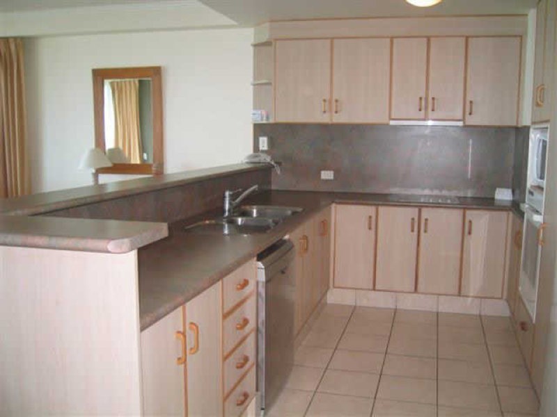 Alexander 2943 43           Gold Coast Highway, Surfers Paradise QLD 4217