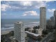Alexander 2943 43           Gold Coast Highway, Surfers Paradise QLD 4217