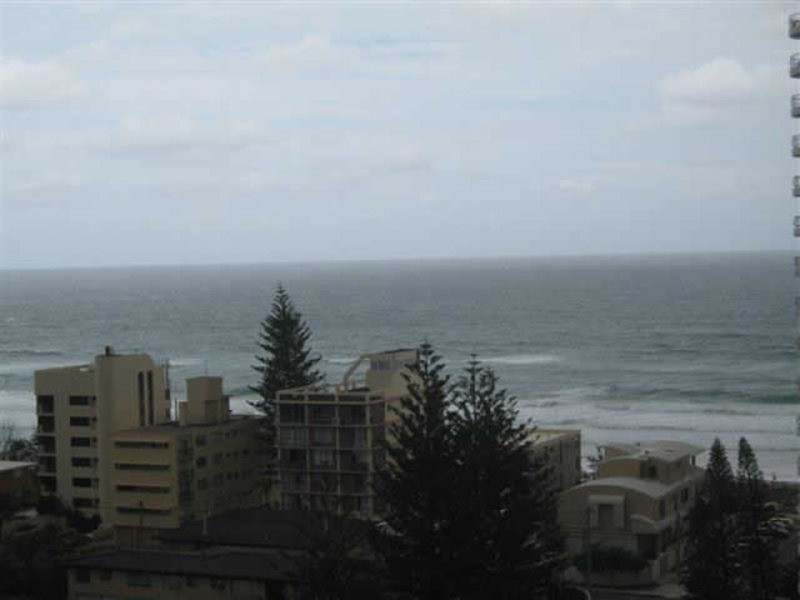 Alexander 2943 43           Gold Coast Highway, Surfers Paradise QLD 4217