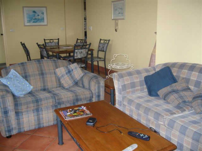 Alexander 2943 43           Gold Coast Highway, Surfers Paradise QLD 4217