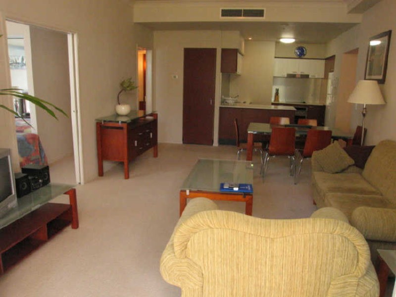 23 Ferny Avenue, Surfers Paradise QLD 4217