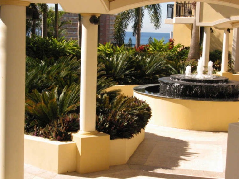 23 Ferny Avenue, Surfers Paradise QLD 4217