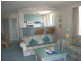 Unit 505/5-19 Palm Avenue, Surfers Paradise QLD 4217