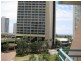 Unit 505/5-19 Palm Avenue, Surfers Paradise QLD 4217
