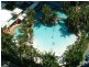 Unit 505/5-19 Palm Avenue, Surfers Paradise QLD 4217