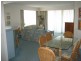 Unit 505/5-19 Palm Avenue, Surfers Paradise QLD 4217