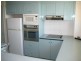 Unit 505/5-19 Palm Avenue, Surfers Paradise QLD 4217