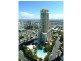 Unit 505/5-19 Palm Avenue, Surfers Paradise QLD 4217