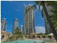 CHEVRON RENAISSANCE 23 Ferny Avenue, Surfers Paradise QLD 4217