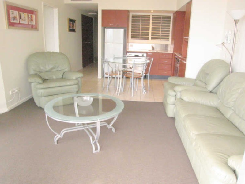 23 Ferny Avenue, Surfers Paradise QLD 4217