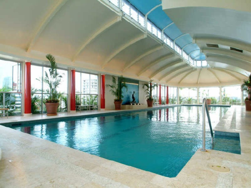 23 Ferny Avenue, Surfers Paradise QLD 4217