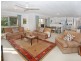 78 Stanhill Drive, Chevron Island QLD 4217