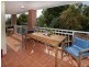 78 Stanhill Drive, Chevron Island QLD 4217