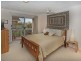 78 Stanhill Drive, Chevron Island QLD 4217