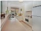 78 Stanhill Drive, Chevron Island QLD 4217