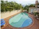 78 Stanhill Drive, Chevron Island QLD 4217