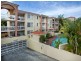 78 Stanhill Drive, Chevron Island QLD 4217