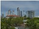 78 Stanhill Drive, Chevron Island QLD 4217