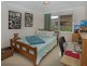 78 Stanhill Drive, Chevron Island QLD 4217