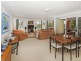 78 Stanhill Drive, Chevron Island QLD 4217