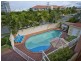 78 Stanhill Drive, Chevron Island QLD 4217
