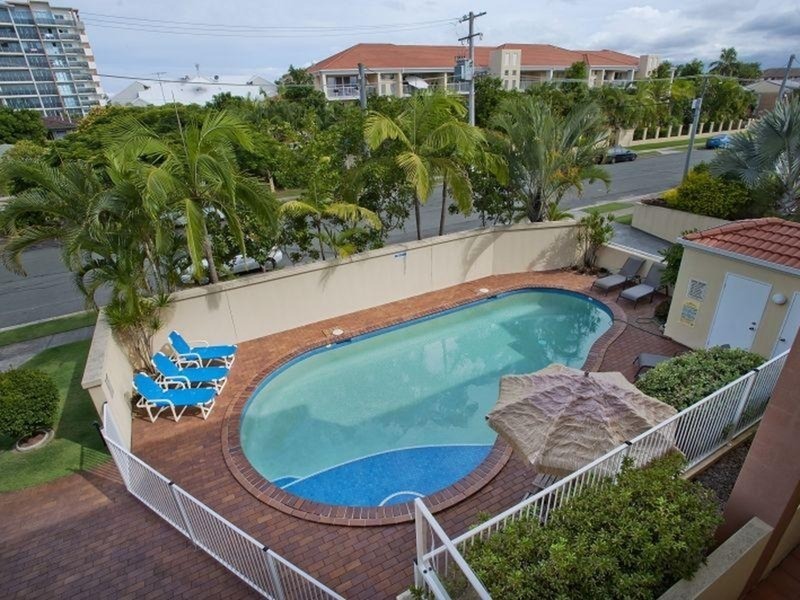 78 Stanhill Drive, Chevron Island QLD 4217