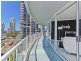 35/19 Riverview Parade, Surfers Paradise QLD 4217